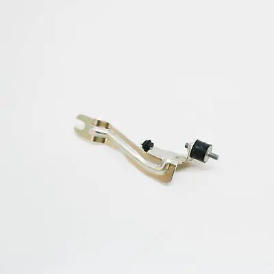 CM TD605W İntercooler Bağlanti Tutucusu Ford Connect (02-13) 5220606 7T1Q6C693AC 7T1Q6C693AB
