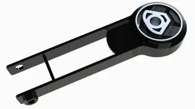 CM Y50603 Sanziman Takozu Fiat Ducato Iii 2.0-2.3 Jtd 51736 1361494080 29981 2140300088 769736 29988 594562 7127845 102539 153062