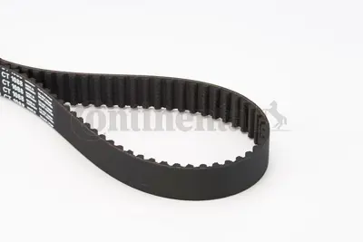 Continental 20-1041 Triger Kayişi (148x230) Vw  Eos Golf V Jetta Passat 2.0 Fsi Gti  04=> Audi  A3 A4 A6 S3 Tt  5604xs 06D109119B 06D109119D