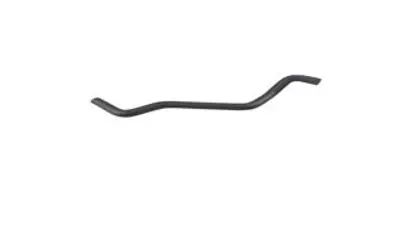 GROS G16175 Kalorifer Giriş Hortumu Accent Era 110695 33200 973101 2190016 30933200 RECSWT101001 48018100 8D1955603B 8D1955603A 3397033146