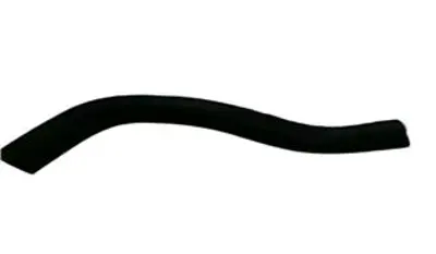 GROS G16215 Radyatör Üst Hortumu Hyundai İ20 1.4 08=> 254111J150 BSG40720041 40720041 CHH275U 520371A 12480