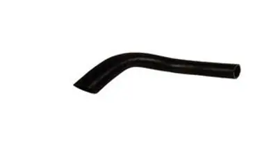 GROS G16241 Devirdaim Hortumu Corolla 1.6 1657115160 1035717SX 61292 228000 1657102030 97066 98918 1657116150 T498918 421830269