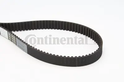 Continental 29-1013 Triger Kayişi (199x240) Astra H Vectra C Signum Zafira 1.9cdti  Astra J Insignia 2.0cdti 08=> 5623xs 29CD000 KDP458510 55183528 K68093239AAS1 KD45325 ZK1060 WK3036 PK1348 RKTK1088PA KDP453250