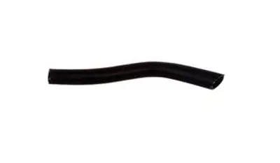 GROS G16256 Radyatör Üst Hortumu Hilux 1657154490 CH2679 DMH2679