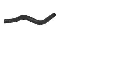 GROS G16265 Radyatör Alt Hortumu Honda Civic (01-05) 19502PLC000 227211 CH4304 DMH4304