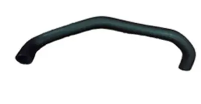 GROS G16286 Radyatör Alt Hortumu Qashqai 1.5 Dci (07-14) 21503JD50B R5112 9890 754353 T409890 21503JD500 15991 22786 167665 25661