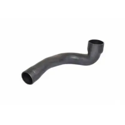 GROS G16287 Turbo Hortumu Landrover 