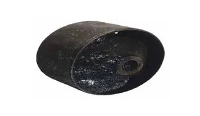 GROS G2120 Motor Takozu Arka İç Burcu  Corolla RU2021 1237115240 1237111431 TMB110 1237116280 GOM2203 TMB106 1237111462 1237115241S 1237111461