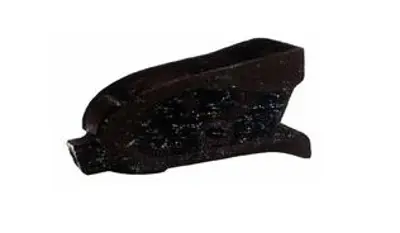 GROS G43152 Motor Takozu Corolla 1236111180 1236116190 1236111181 1236115180 1236115170 JAPRU2198 R54980 TOENM042 1226496 GOJ2112