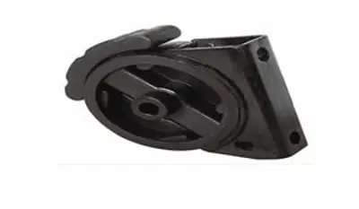 GROS G55024 Motor Takozu İki Delik Arasi Dar Tip Corolla 1236116090 MEM82207 GOM2207 GOJ2207 RU2207 TOEM006 8105478 T0927FAZ MI21389 ESTGOM2207