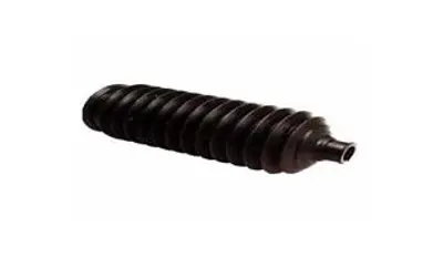 GROS G8108 Direksiyon Körüğü Corolla Ym 4553512100 4553533010 83877 98377 4553516020 3023001 T471810 946904 345035 84140