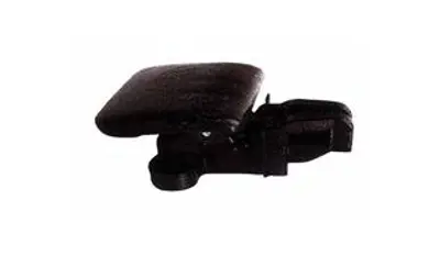 GROS R1651 Torpido Mandali Corolla 