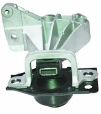GROS TC1248 Motor Takozu Ön Sağ Qashqai / Qashqai +2 (J10-Jj10) 1.5 Dci (07-14) 11210JD500 50242 EM0305 34044 6135 519500 40805 RU1018 ME2334 FEM4369