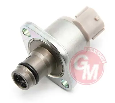 GUA 0261500428 Mazot Pompa Müşürü Fiat Ducato Jumper-Boxer(120)transit 06>2.2hdi-Tdci A6860EC09A 1460A037 1514885 LR009837 V22110010 8980437350 BSG30155004 1920QK DCRS300260 A6860VM09A