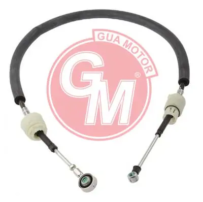GUA 0265009020 Vites Kumanda Teli Fiat Linea-Grande Punto Sağ 1.3 Mjtd Euro-4 Motor) 55214165 127237 55209890 55228888 2002401 92127237 V241038 555598