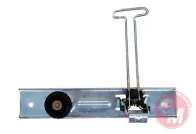 GUA 0281004490 Motor Kaput Kilit Karşiliği Renault Trafic Ii Vivaro Ii 4419058 6L8419710EA 92008N 94731 5254247 1011001026 1011001027 FD5347 4097906 946104