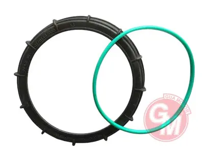 GUA 0580200270 Yakit Şamandira Kapaği Contali Renault Kangoo Ii -Megane Ii Clio Ii 7701206096 750GSK12 GSK12 73114 7701207449 320920113 13862 3876 97011687000 81639