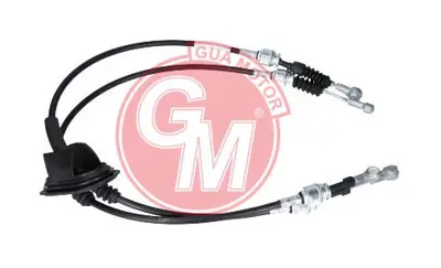 GUA 0986424888 Vites Kumanda Teli Fiat Doblo 1.3-1.9 Jtd 02=> 46806267 46807039 YSCAB0189 800332 81161 46806268 492051 82100 29523 766484