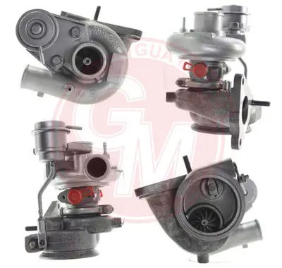 GUA 0986479W70 Turbo Şarj Feugeot Boxer-Jumper 2.2 Hdi Ducato 2.2d-(74kw-100ps) 116450 THK20092 6U3Q6K682AF 71789727 T477844 9659765280 6U3Q6K682AE 375K7 550220 770345