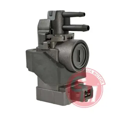 GUA 0986594605 Turbo  Basinç Dönüştürücü Renault Fluence Clio Iii Kangoo Iii 4057795515550 149566215R 555432 56022 CPF210017 1495600Q1G XELV68 8029241 SPC710010 FDR7048