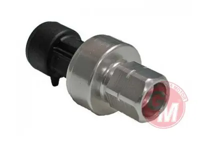 GUA 33104198 Klima Müşürü Fiorino-Linea-Egea-Bravo- Panda-Stilo-Siena-Palio-Ducato-Alfa Romeo 147-159-Spi 46790717 51713182 51768498 52075 9S5119E762AA K52075 K68110984AA 50550372 DPS09009 509960