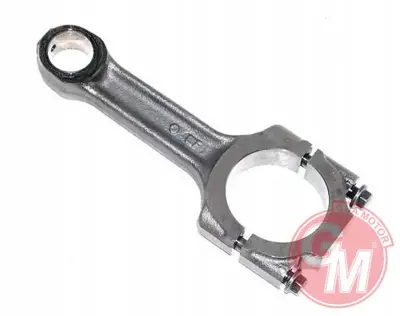 GUA 346631 Piston Kolu Fiat Doblo 1.9 D-1.9 Jtd 2001 46768951 46823319 BMY1402