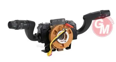 GUA 347507 Far Sinyal Silecek Kumanda Kol Grubu Fiat Ducato Boxer Jumper 735602953 440754 50327761OE 735536959 735643398 SCS74167 SCS741671 735679016 735690386 CCS74167GS