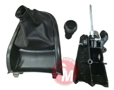 GUA 439294 Vites Kumanda Kutusu Körük+topuz  Doblo Iii 1.3 Multijet-Ym 2009> 55266371 46314376