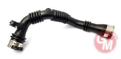 GUA 479158 Turbo Hortumu Megane Iii 1.6 Dci Hatchback  (Bz00. Bz12. Bz13)-Megane Cc -Scénic Iii 144602899R 144606927R T497569 764840 97569 144603264R 764841 97570 T497570
