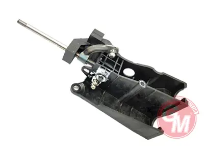 GUA 595580 Vites Kumanda Kutusu Kollu  Doblo Iii 1.3 Multijet-Ym 2009> 55266371 46314375