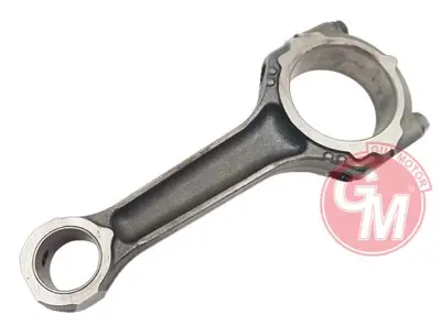 GUA 801042 Piston Kolu Renault Kangoo 1.9 D F8q 2001 7701465145