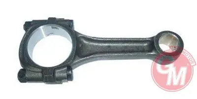 GUA 826797 Piston Kolu Fiatslx-Tempra-Palio 1.4-1.6 46446841 4361213 46422544
