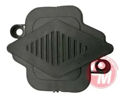 GUA TO4056 Bagaj Açma Düğmesi Butonu Megane Iv Talisman 906064354R