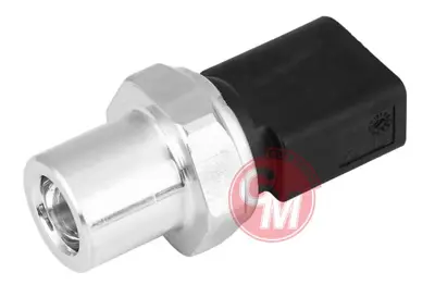 GUA VO4014 Klima Müşürü Golf 7-Passat-Arteon-Tiguan-A3-A4-A6-Q7-Suberb-Octavia-Leon 12> 4F0959126B 4H0959126A 8K0959126A 8K0595126 4F0959126A 4H0959126 8K0959126B 4F0959126C 8K0959126 5Q0959126A