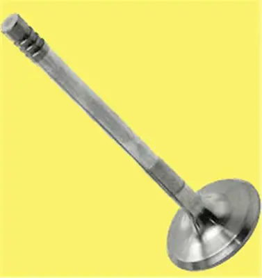 GÜNEŞ 16687 (X) Subap Emme+egzoz A6 2.5tdi 24v (Bau-Bdg-Bdh) (In-12/Ex-12) 059109601F 059109611G