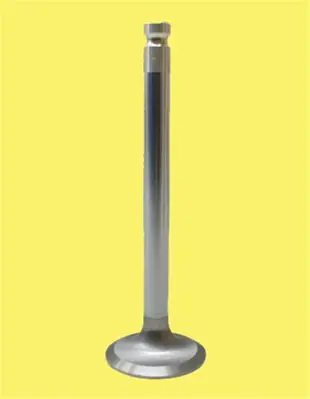 GÜNEŞ 23934 Subap Emme+egzoz Partner 1.9 Dzl.(Dw8/Xud9) 8v (In-4/Ex-4) 0948.59 0949.60