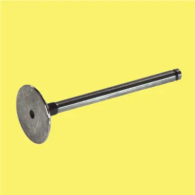 GÜNEŞ 23982 Subap Emme+egzoz Lgn-Mgn 1.8-2.0 (F3r) 97=> 8v (Cap 115.30+32.80+45+8mm)(In-4/Ex-4) V94573 7701468960 7701471170 800 7700112413 7701471713 2866INTERVALVES 2866 IV511015 21VE30856000