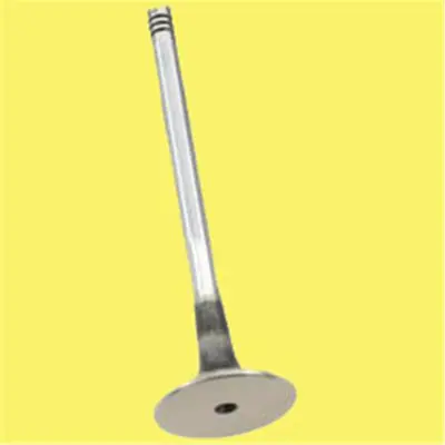 GÜNEŞ 23994 (X) Subap Emme+egzoz Jetta-Passat 2.8 Vr6 24v (In-12/Ex-12) 021109601K 021109611F