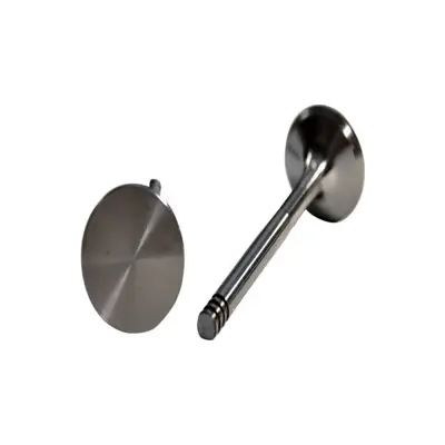 GÜNEŞ G16653 (X) Subap Emme+egzoz Stilo 1.9jtd 16v (In-8/Ex-8) 46787902 46764378 7VA31027000 46416321 4943BMCR 46527856 55202630 171062 46783962 641385