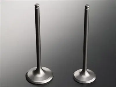 GÜNEŞ G16762 Subap Emme+egzoz Tmpr-Uno-Slx 1.6 8v (Std) (In-4/Ex-4) 5973128 4315062 171030 4239918 17001 V91713 1164 552508B R3324RCR 2508