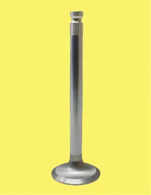 GÜNEŞ G21632 (X) Subap Emme+egzoz Honda Accord 2.0-2.2 16v (In-8/Ex-8) 14711POA000 14721POA000