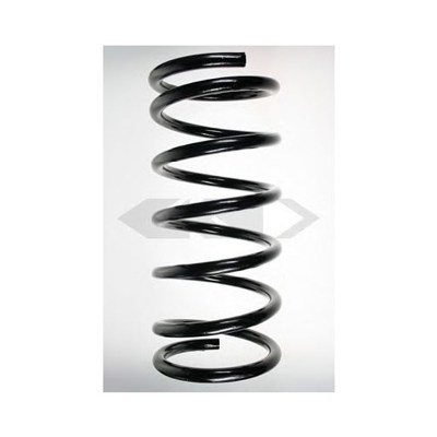 GÜNSAN G55008 Ön Helezon Yayi Renault R12 Toros 7702246291