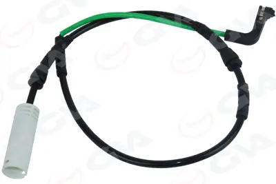 GVA 0242129514 Balata Fisi On Bmw E81 E82 E87 E88 E90 E91 E92 34356789440 24819002672 LZ0206 986424819 FWI320 FDB1773 8DB355011261 34352283335 34356779619 34116777772