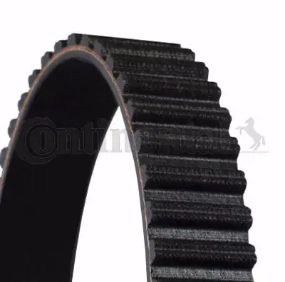 Continental DPV1078 Yağ Pompa Kayişi  Ford Transit V362-V363 2.0 Ecoblue 17=> QTB810 941121 2011555 T364HOB GK2Q6B651AA 536044310 178012 10049 WG2003495 IMXFOR2011555