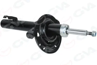 GVA 1457434103 Ön Amortisör Sağ-Sol Megane Ii 02> (Yağli) 8200222461 A3552H 8200287402 8200663651 8200287687 2200222457 42130223SX 8200335192 8200663653 X718633