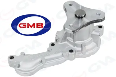 GVA 1987301502 Devirdaim Civic Viii (Hatchback Fn-Fk)-Jazz Iigd_-Ge3)-Jazz Iiige_-Gg_-Gp_)-Jazz (Stufenheckgd_) 19200PWA003 H228 19200RMEA01 1352230 1312411 5553123 AW6018 350982045000 ADH29136 PA12640