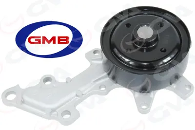 GVA 1987301510 Devirdaim Auris_E15_)-Auris_E18_)-Corolla (Stufenheck_E15_)-Urban Cruiser_P1_)-Verso 1610080004 3502288 529520 T0109 TW5154 T177 538055010 10845024 858519 PA1561