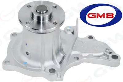 GVA 1987302091 Devirdaim Toyota Corolla 1.6 16v (95 Model Enjeksiyon) Eng. (4af) 1610019205 WPT046 1910019205 1610015080 1611019076 1611019075 1611015070 1610019086 1611015085 T3022