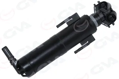 GVA 1987435104 Far Yikama Robotu Sol Bmw E84 13>15 61677321891 51427321891 V20080119 7321891 65451119 2220543 11025685 5902060195 QF00T01042 5902060195P