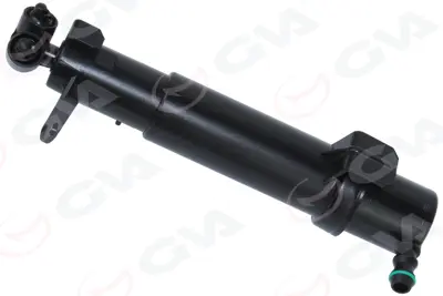 GVA 1987435529 Far Yikama Robotu Sag Mercedes E-Class W211 06>08 S211 06>09 A2118602247 V30080318 ZVFP166 788702801 10303084 PHW053 at50065 EDSME013 65451118 C5522113